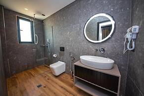 Apart-Hotel Lili2