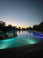 Relais d'ourika