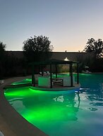 Relais d'ourika