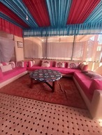 Relais d'ourika