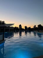 Relais d'ourika