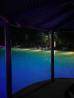 Relais d'ourika