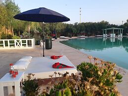 Relais d'ourika