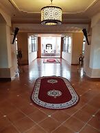 Relais d'ourika