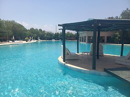 Relais d'ourika
