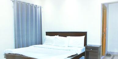 HOTEL LE MERIDIEN