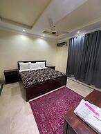 HOTEL LE MERIDIEN