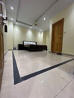 HOTEL LE MERIDIEN