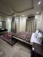HOTEL LE MERIDIEN