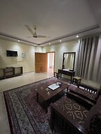 HOTEL LE MERIDIEN