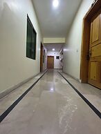 HOTEL LE MERIDIEN