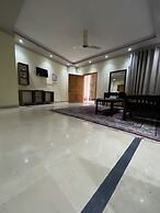 HOTEL LE MERIDIEN