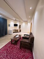 HOTEL LE MERIDIEN