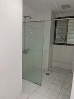 HOTEL LE MERIDIEN