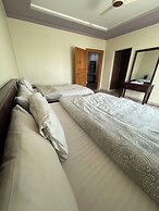 HOTEL LE MERIDIEN