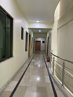 HOTEL LE MERIDIEN
