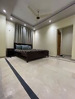 HOTEL LE MERIDIEN