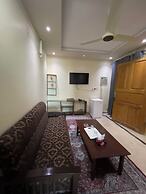 HOTEL LE MERIDIEN