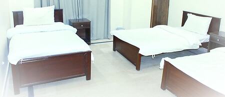 HOTEL LE MERIDIEN