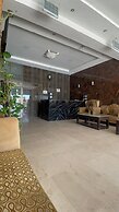 HOTEL LE MERIDIEN