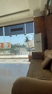 HOTEL LE MERIDIEN