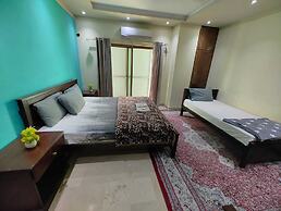 HOTEL LE MERIDIEN