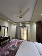 HOTEL LE MERIDIEN