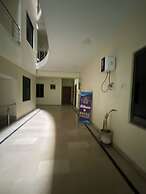 HOTEL LE MERIDIEN
