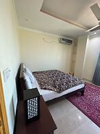 HOTEL LE MERIDIEN