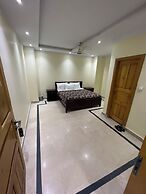 HOTEL LE MERIDIEN