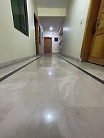 HOTEL LE MERIDIEN
