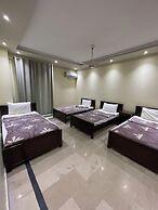 HOTEL LE MERIDIEN