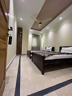 HOTEL LE MERIDIEN