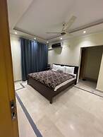 HOTEL LE MERIDIEN