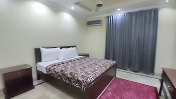 HOTEL LE MERIDIEN