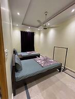 HOTEL LE MERIDIEN