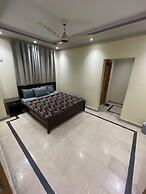 HOTEL LE MERIDIEN
