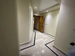 HOTEL LE MERIDIEN