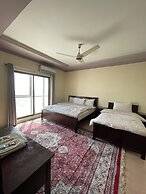 HOTEL LE MERIDIEN