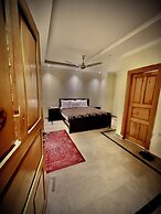 HOTEL LE MERIDIEN