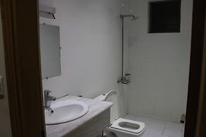 HOTEL LE MERIDIEN