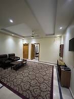 HOTEL LE MERIDIEN