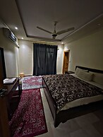 HOTEL LE MERIDIEN