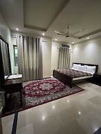 HOTEL LE MERIDIEN