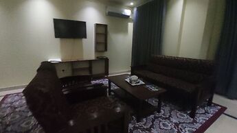 HOTEL LE MERIDIEN