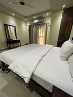 HOTEL LE MERIDIEN