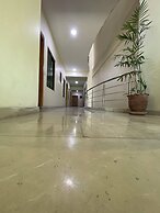 HOTEL LE MERIDIEN