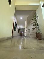 HOTEL LE MERIDIEN