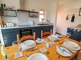 Field Cottage