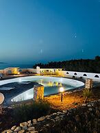Lassion Hotel